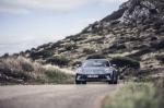 Alpine A110S 2019 года (WW)